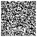 QR code with Fatso's Place contacts