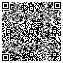 QR code with Full Service Graphics contacts