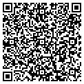 QR code with Coy contacts