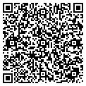QR code with Lighthouse contacts