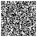 QR code with At Your Door Entertainment contacts