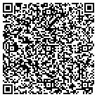 QR code with Sertoma Thrift Center contacts