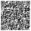 QR code with Players contacts