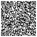 QR code with Advanced Video contacts