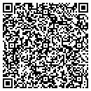 QR code with Premier Printing contacts