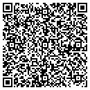 QR code with Pacific West Graphics contacts