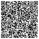 QR code with Compunet Clinical Laboratories contacts