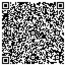 QR code with Columbus Bride contacts