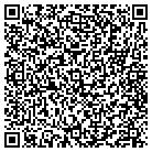 QR code with Midwest Magic Allstars contacts