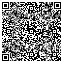 QR code with Windsor D2 Inc contacts