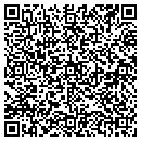 QR code with Walworth & Nayh PC contacts