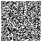 QR code with Bruce D Ryan Masonry Constrs contacts