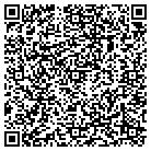 QR code with Szucs Insurance Agency contacts