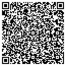 QR code with Fred F Fox contacts