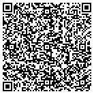 QR code with Larry Karoll's Cd's & More contacts