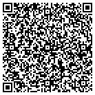 QR code with Galaxy Mobile Home Trnsprtn contacts