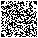 QR code with Brennan Industries Inc contacts