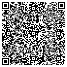 QR code with Comprehensive Management LLC contacts