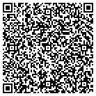QR code with Cleveland Fire Fighters CU contacts