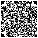 QR code with Falls Savings Banks contacts