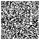 QR code with Fairfield Primary Care contacts