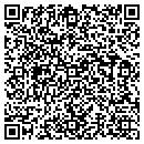 QR code with Wendy Anne Mc Carty contacts