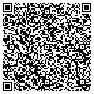 QR code with Electric Resource Inc contacts