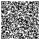 QR code with Apex Land Corp contacts