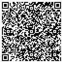 QR code with Gandee Licklider DDS contacts