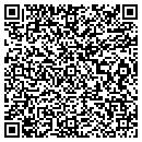 QR code with Office Center contacts