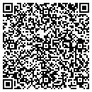 QR code with Assured Home Equity contacts