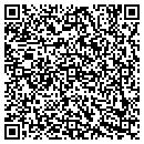 QR code with Academic Technologies contacts