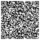 QR code with Midwest Fixture Group LLC contacts