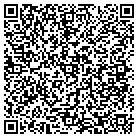 QR code with Treasured Friends Country Str contacts