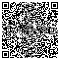 QR code with Scanco contacts