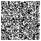 QR code with Get My Grocery's Delivery Service contacts