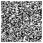 QR code with Professional Containment Service contacts