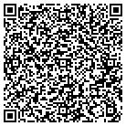 QR code with Specialty Forms Unlimited contacts