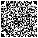 QR code with Dave Dolan Painting contacts