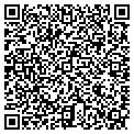 QR code with Scottees contacts