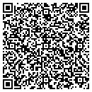 QR code with Richard L Neal II contacts
