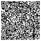 QR code with J&M Answering Serv contacts