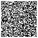 QR code with Steven B Chapman CPA contacts