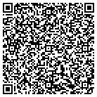 QR code with Wings Information Network contacts