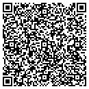 QR code with Hank Richardson contacts