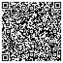 QR code with Sound Audio contacts
