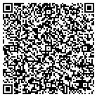QR code with Security First Self Storage contacts