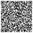 QR code with Extended Care Air Therapy contacts