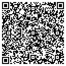 QR code with Diamondutopia contacts