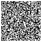 QR code with New Haven Construction contacts
